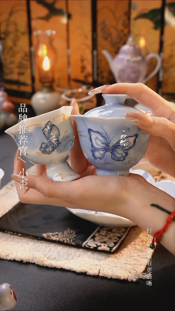 念露哈哈哈哈哈哈哈哈哈