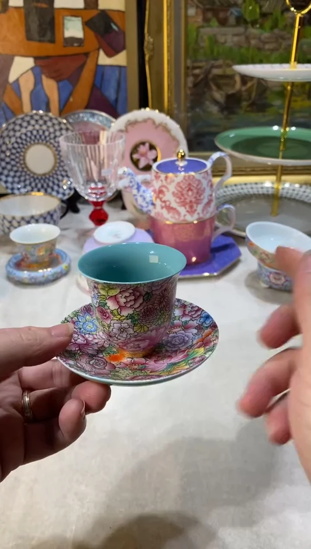 【闪购商品】陶瓷