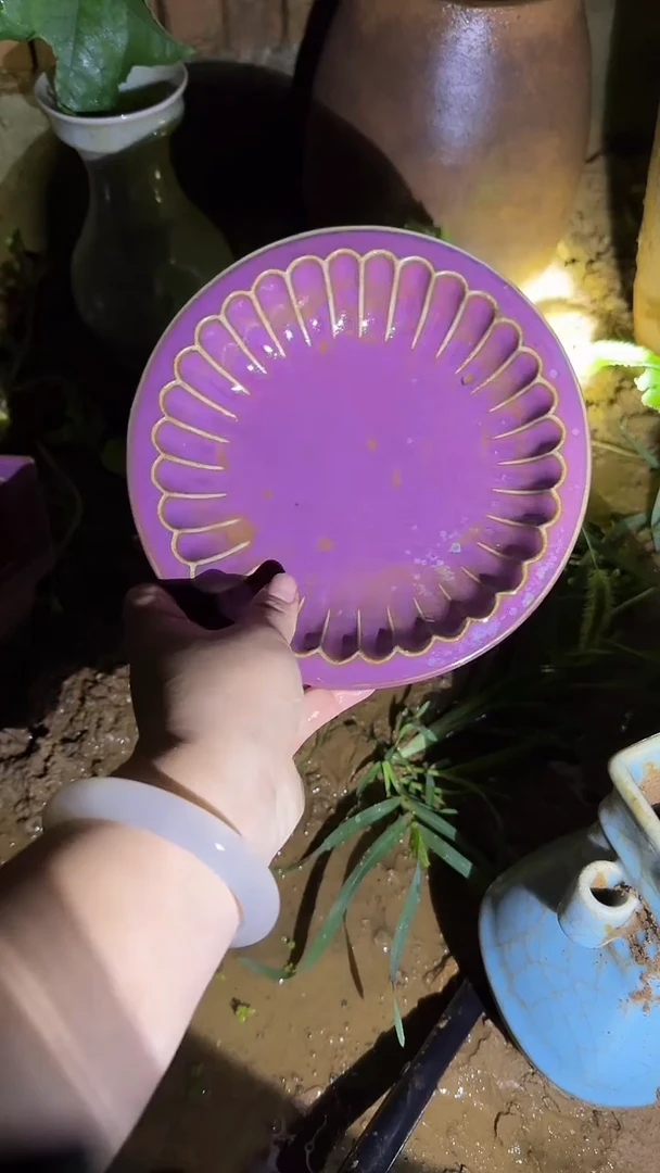摆件瓷器瓷器瓷器瓷器