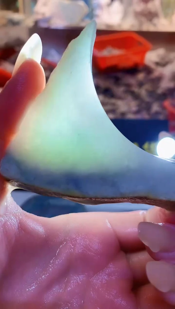 散珠翡翠0方0翡翠珠宝215