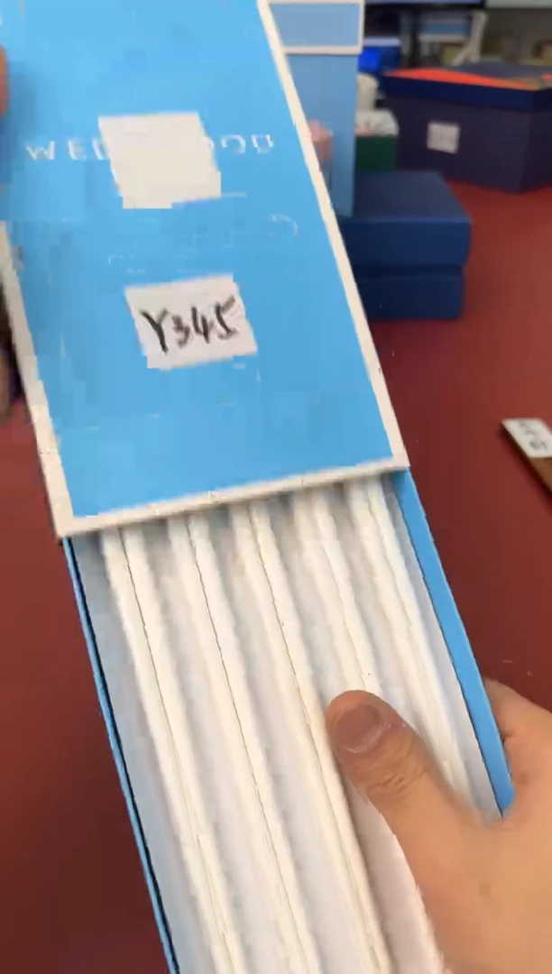 【闪购商品】瓷片新号开播全场漏@@Y345