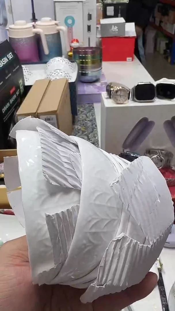 瓷片名品折扣名品折扣名品折扣@@1