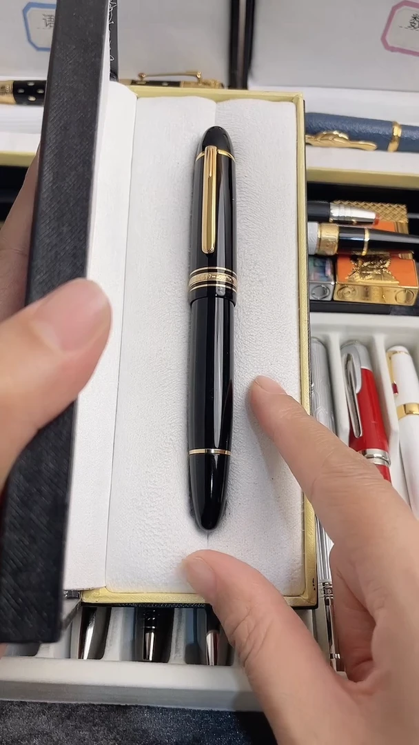 便携式是**阿DSGDGSD666666