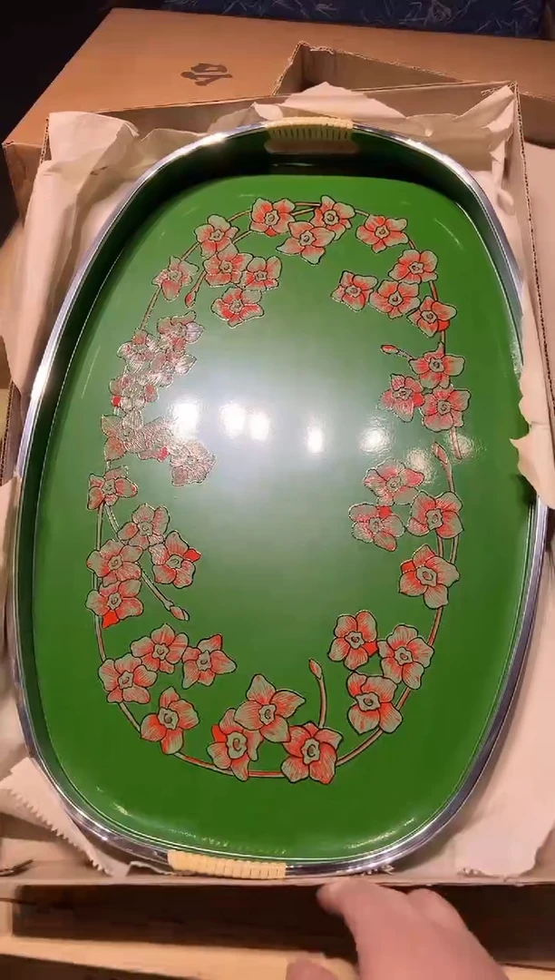 【闪购商品】瓷片好好好好好好好好好好