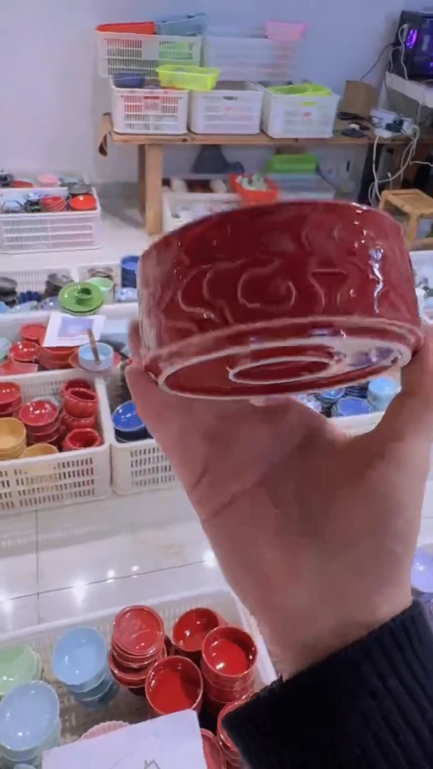 【闪购商品】微瑕商品 介意勿拍