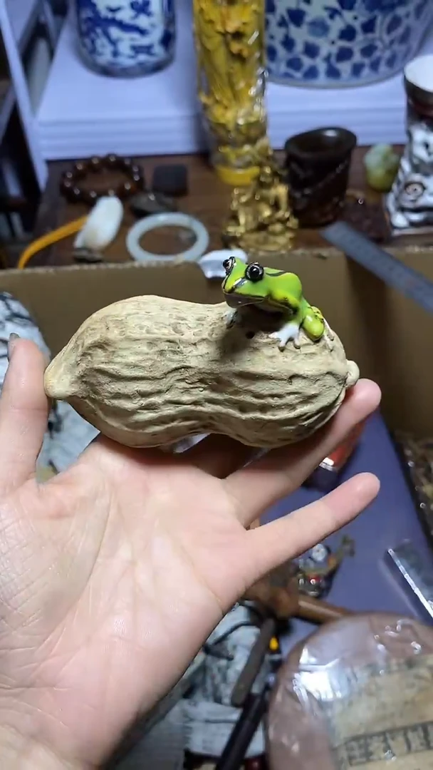 【闪购商品】瓷器碎片瓷器碎片瓷器碎片瓷器碎片