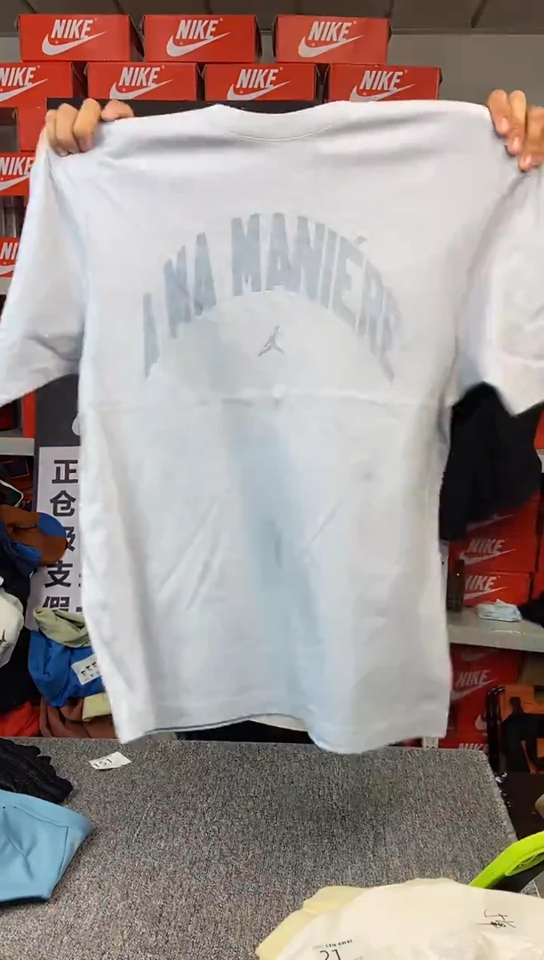 028编码 瑕疵直播间过款 尺码175L