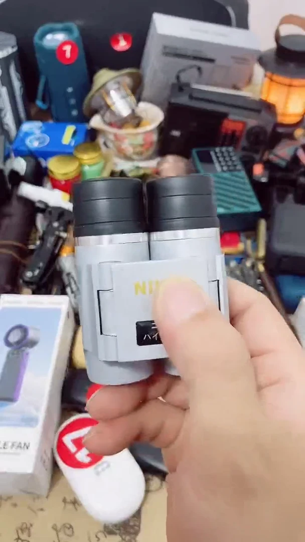 l***i号默认瓷器瓷片 闪购商品 以图为准（