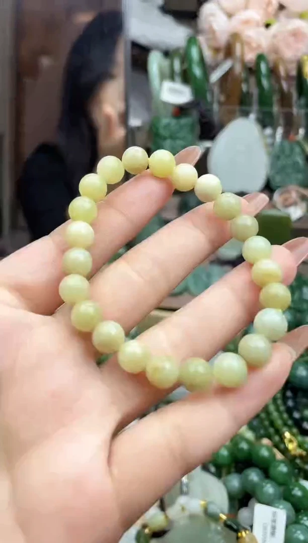 颈饰未镶嵌和田玉未镶嵌和田玉吊坠多样性拍一发一