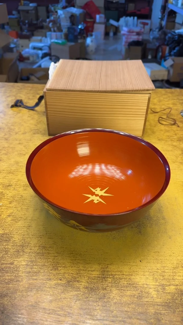 瓷器瓷器瓷器瑕疵165