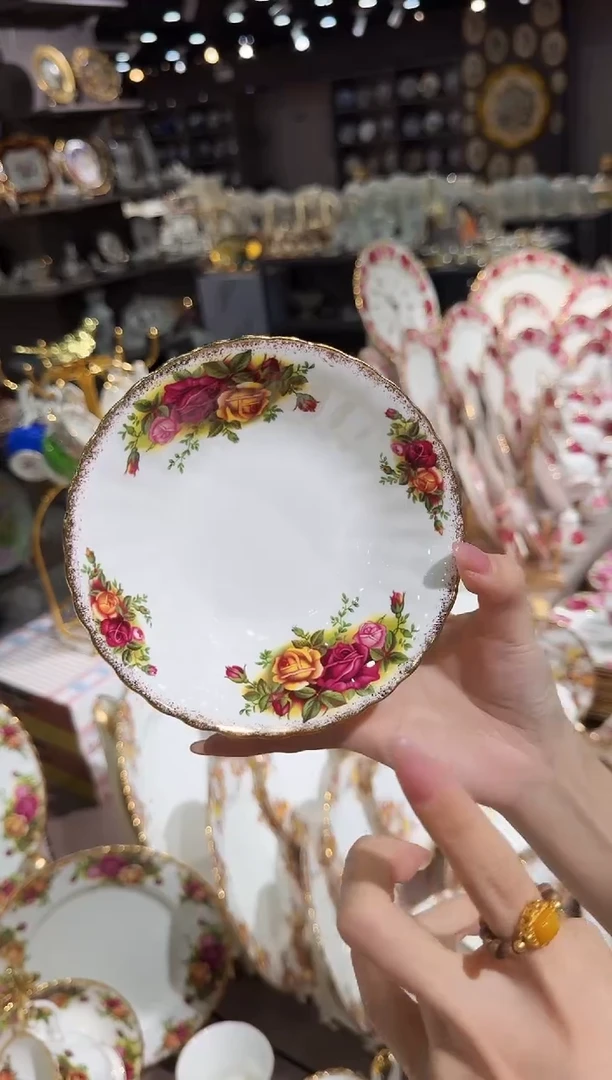 摆件米多家中古美物 如图所示  31322