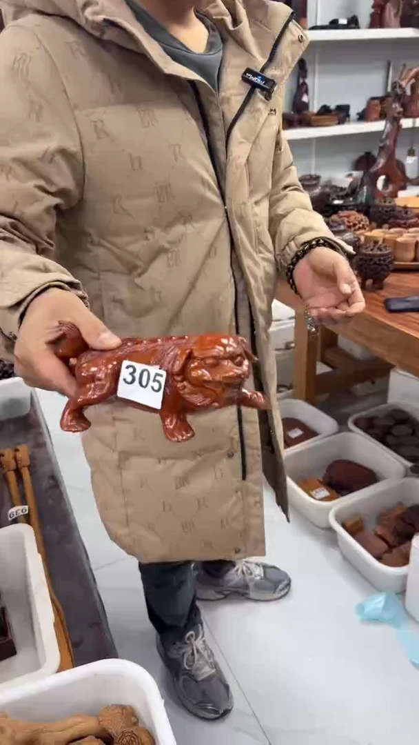 大果紫檀（缅甸花梨）工艺品888888888