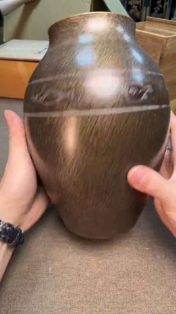 茶宠瓷器茶具套装