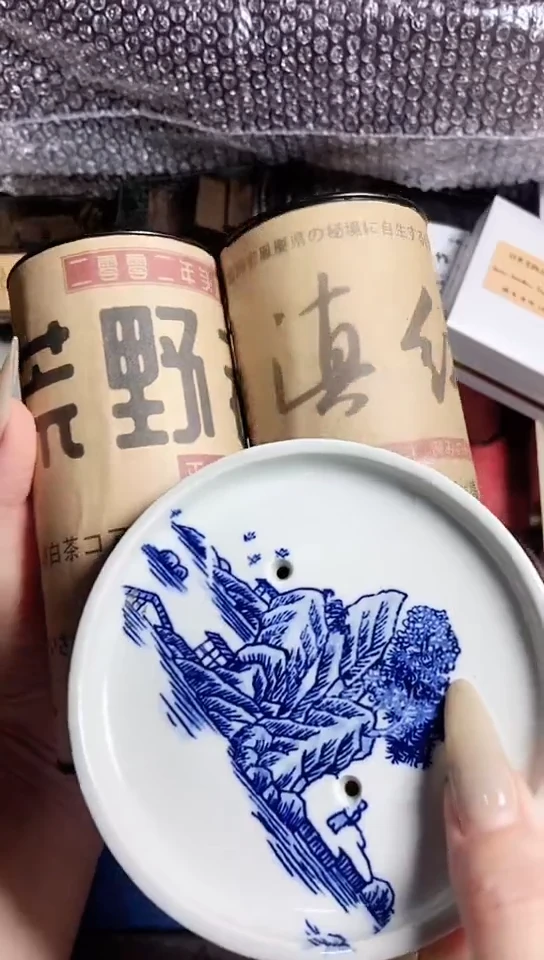 心****?工艺艺术品工艺美术品1