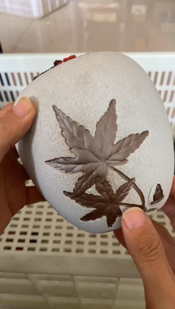 杯子陶无运费险有瑕疵的摄影的产品有使用过的痕迹有点脏介意勿拍