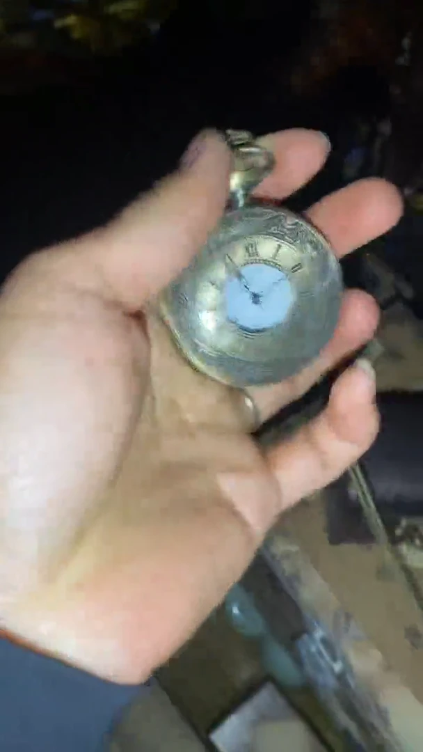 香榧木福利一一一优选