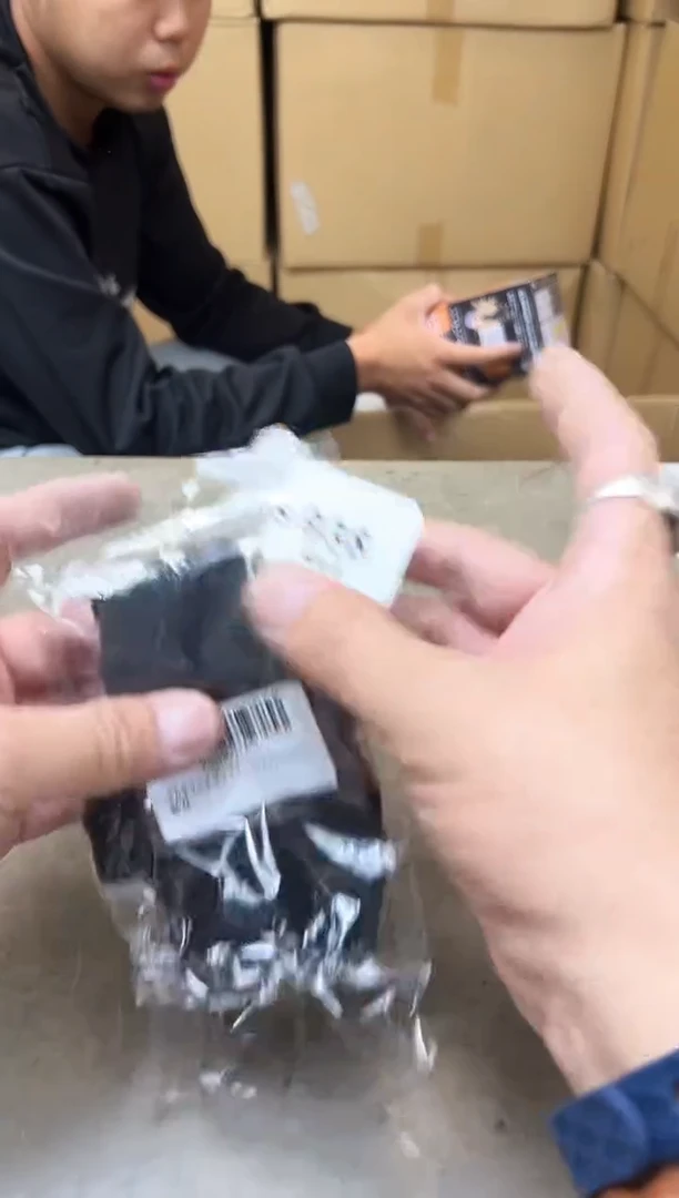 瓷片938六单聚宝缘海淘精选