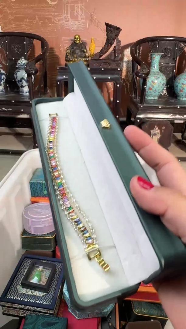 老板娘推荐------------