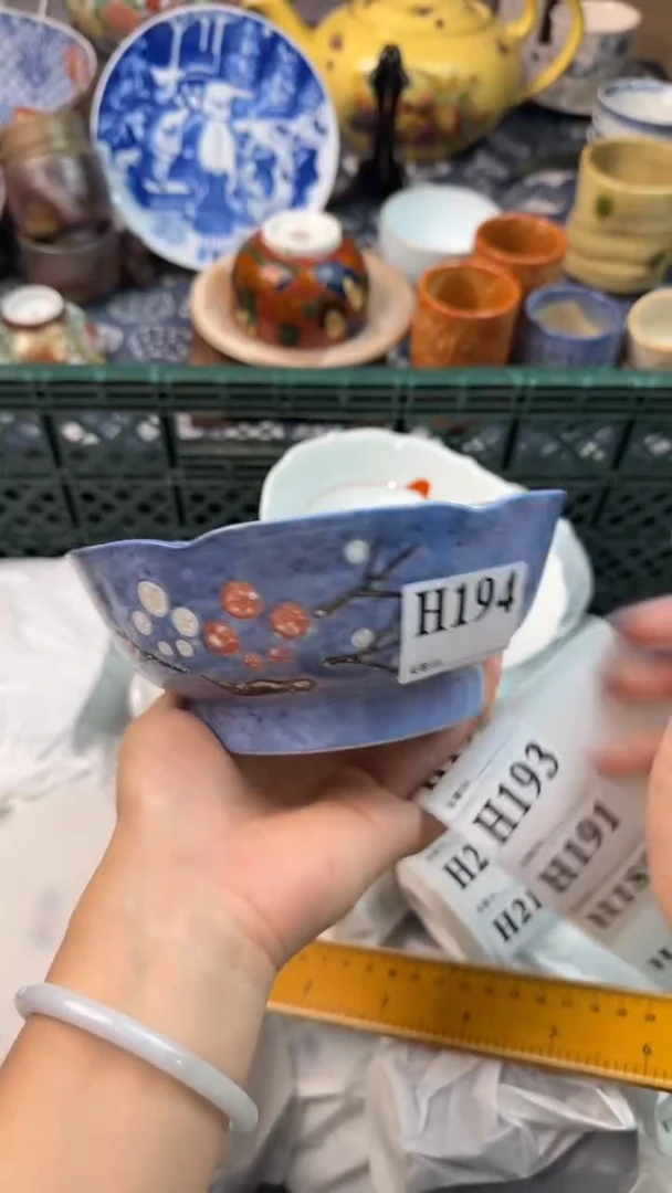 瓷片?***?111111111111