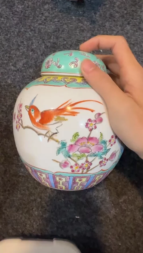 手工手绘，全部清仓