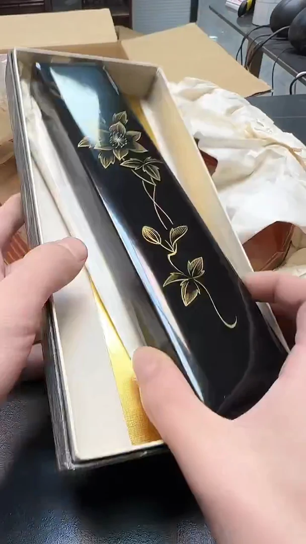 木树*?4019墨樱社专属定闪链接木