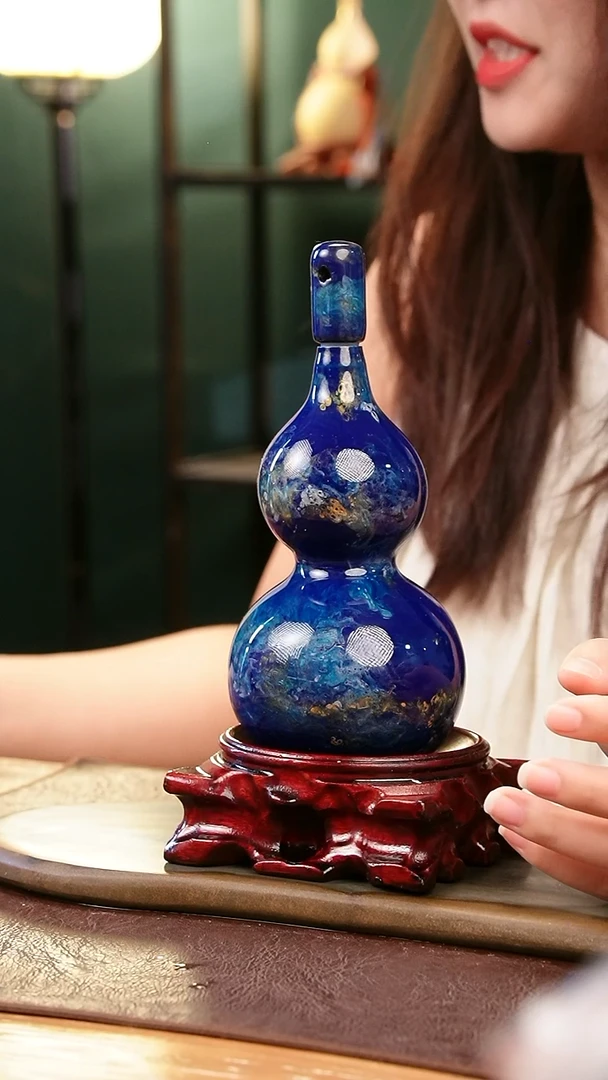 热水酒葫芦一物一拍799