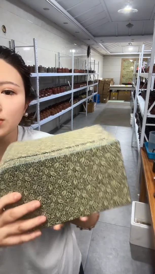 茶杯紫砂1111111111111111111