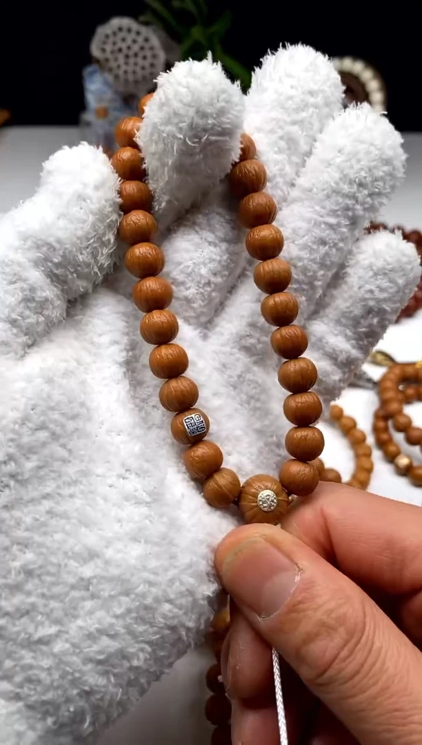 手串猴头核桃陆*雷平民南瓜