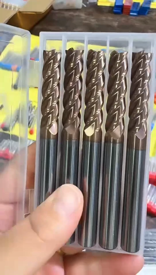10*45*100   5支