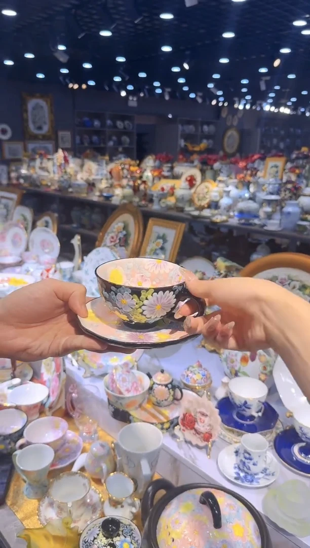 瓷片婷婷中古瓷器如图所示33