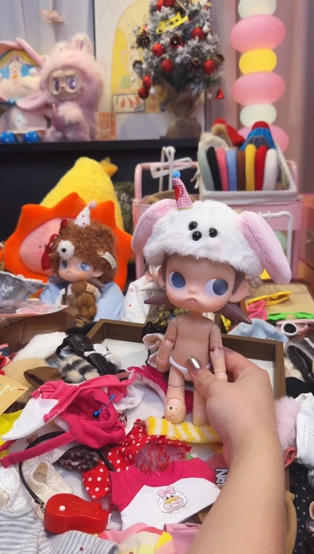 头套噶自己的的头套