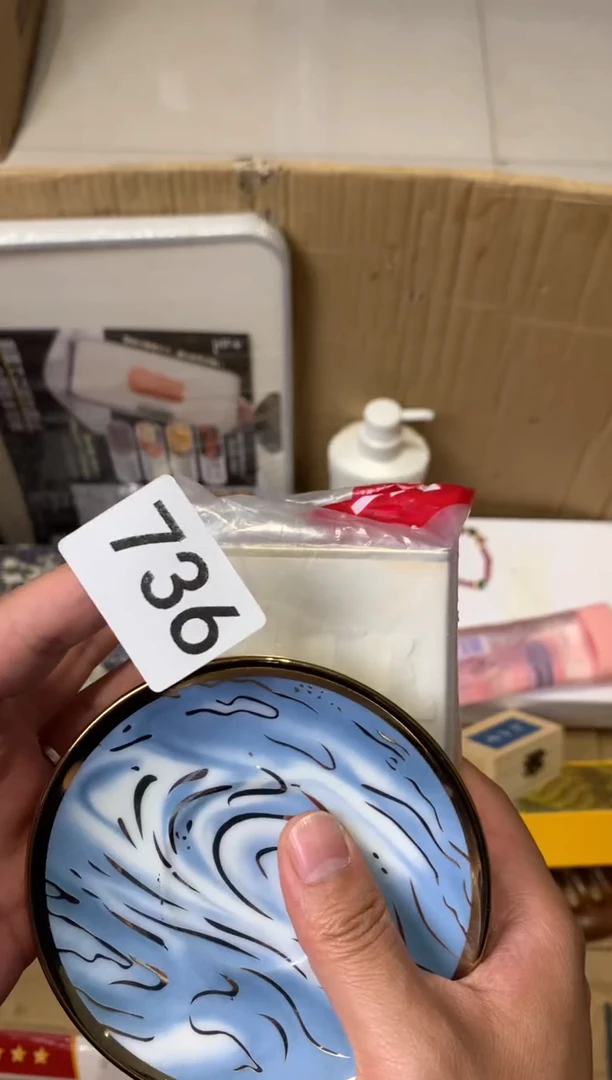 搁*瓷器瓷器瓷器瓷器