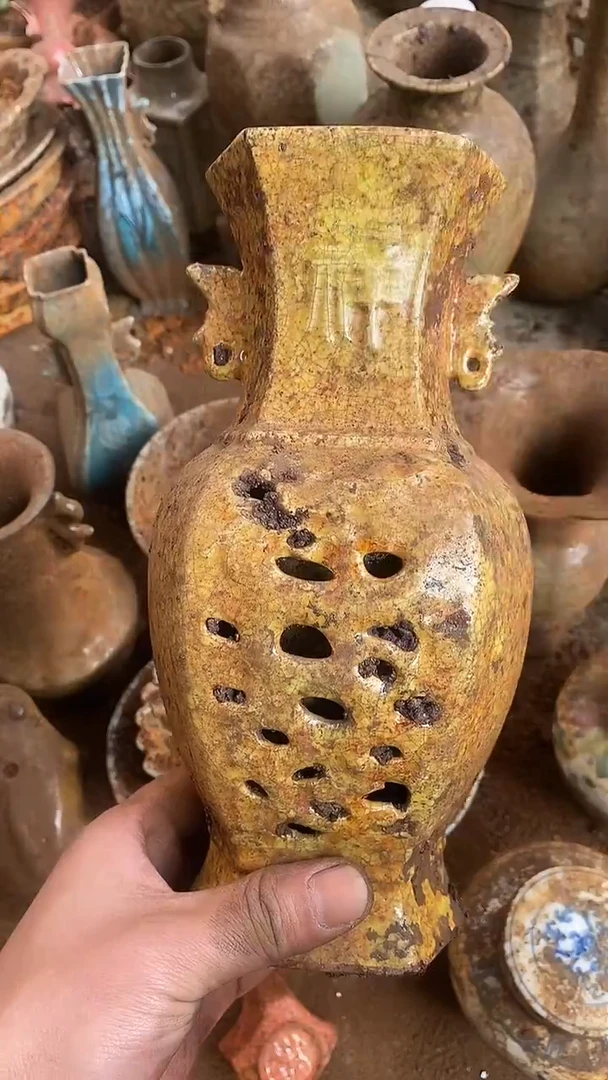 摆件瓷瓷器瓷器瓷器瓷器