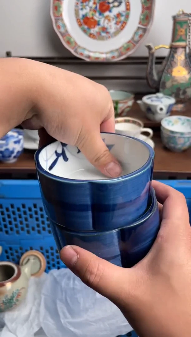 【闪购商品】瓷片422-P-满20包邮48h凑单