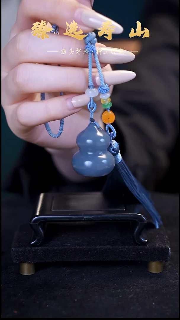 寿山石印石17号链接：素章  包含刻字2.0