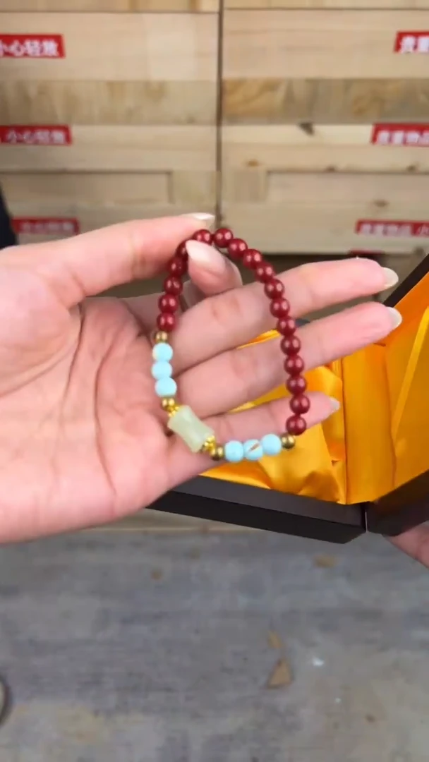 大唐红文玩阁ZS链接@@ys1819