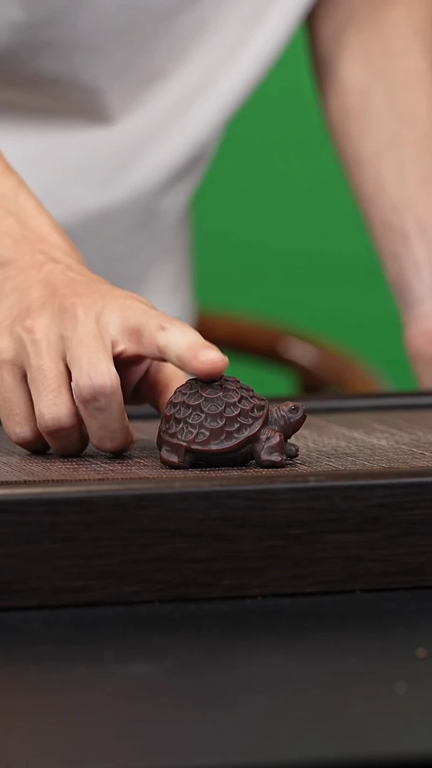 茶壶紫砂宜兴紫砂壶C849