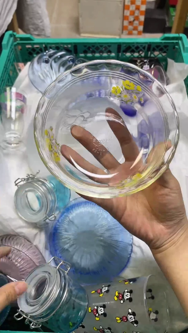 手工艺品玻璃R***?360  精美产品感谢选购