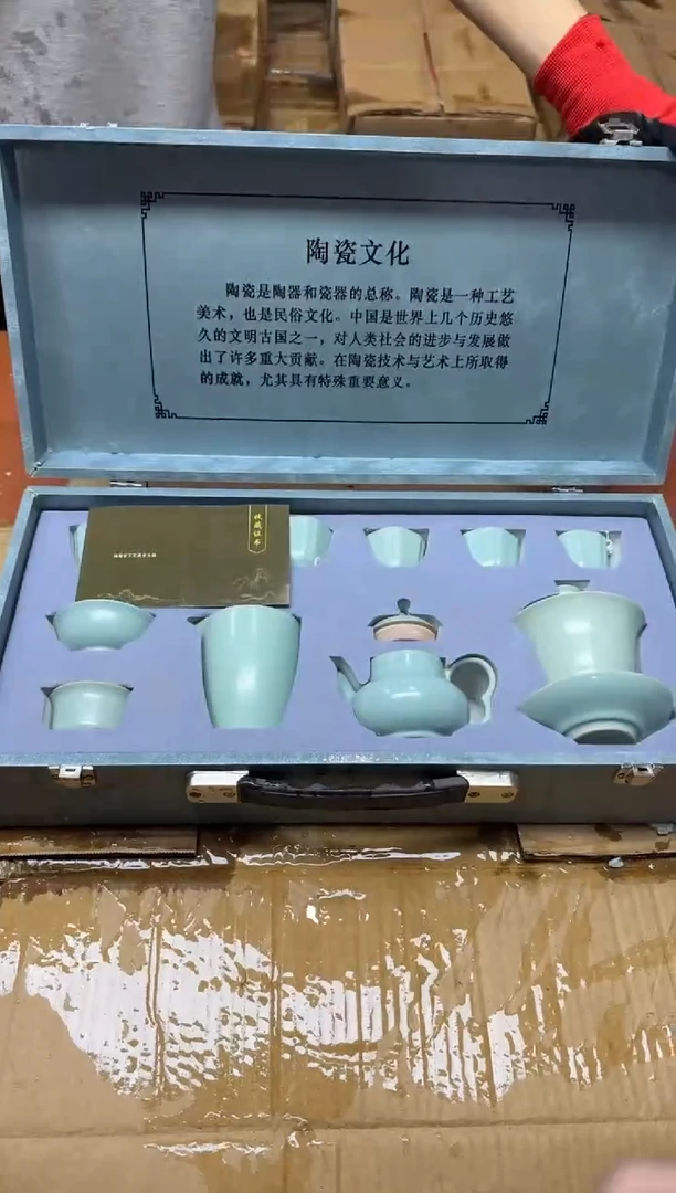 其他@@@@@@@@@@@@@微瑕
