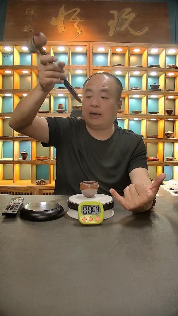 【闪购商品】茶盏749.。。。。。。