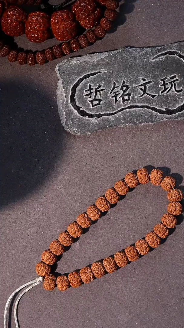手串金刚菩提大金刚012