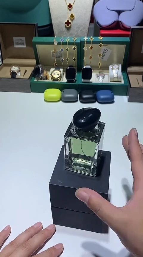 瓷片生活的本意就是开心@@1