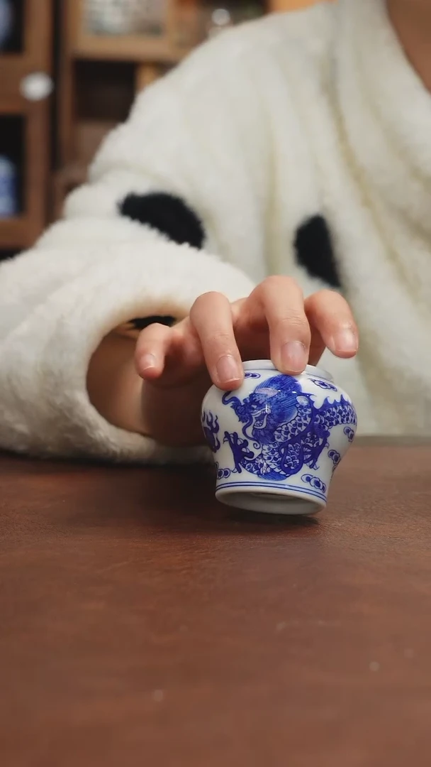 【闪购商品】盖置111111111111111111