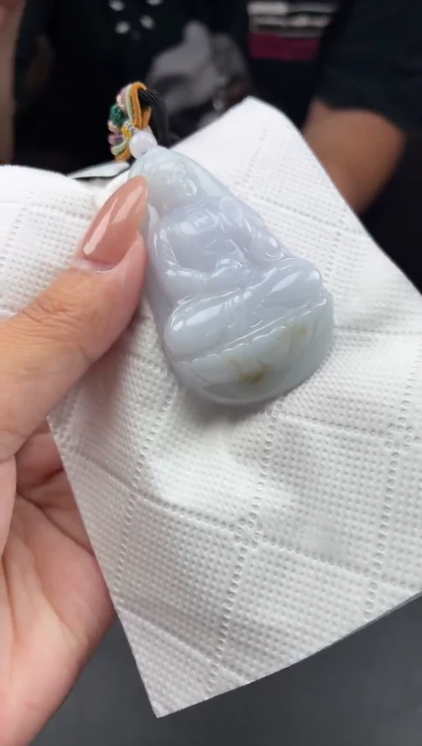 未镶嵌定制翡翠9-23HDJT0198201