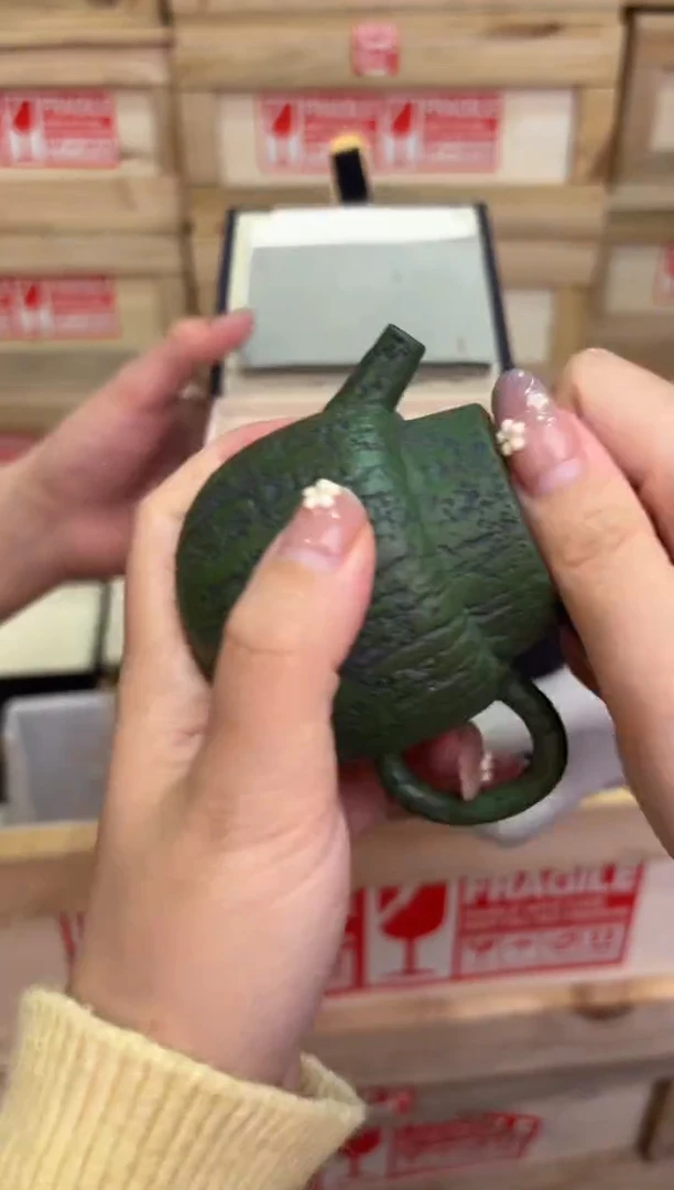 瓷片@@@@@@@@@@@@@@@GH415