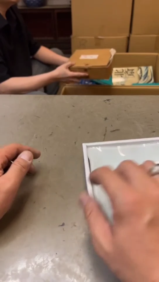 瓷片1260聚宝缘海淘精选