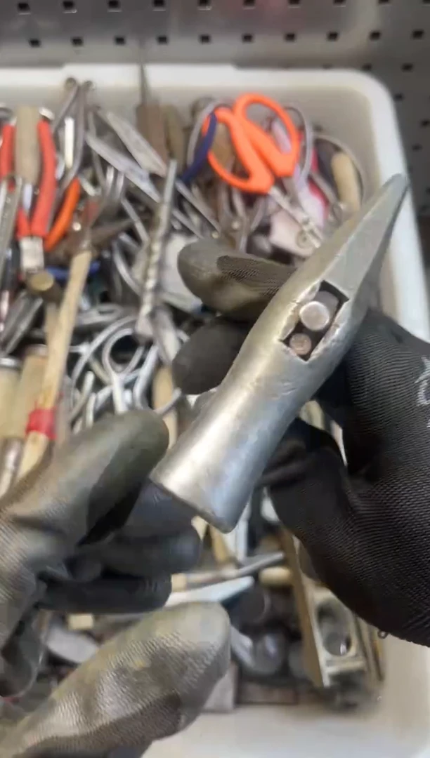 镁一***。阿古工具工具工具