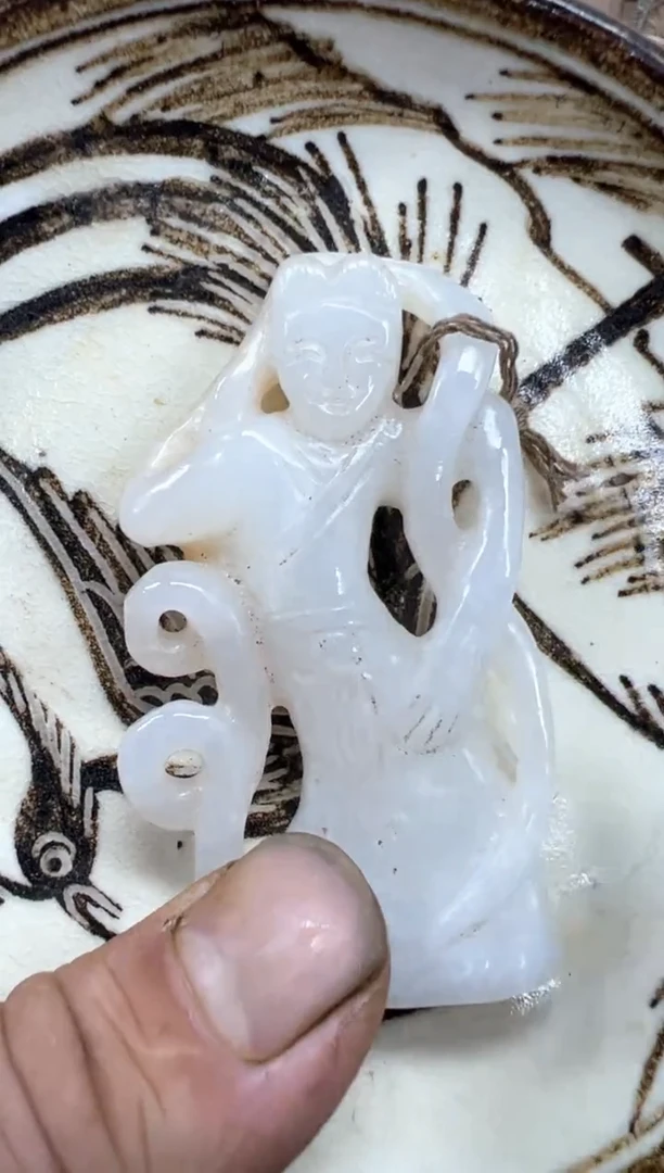 瓷片瓷器瓷器瓷器瓷器