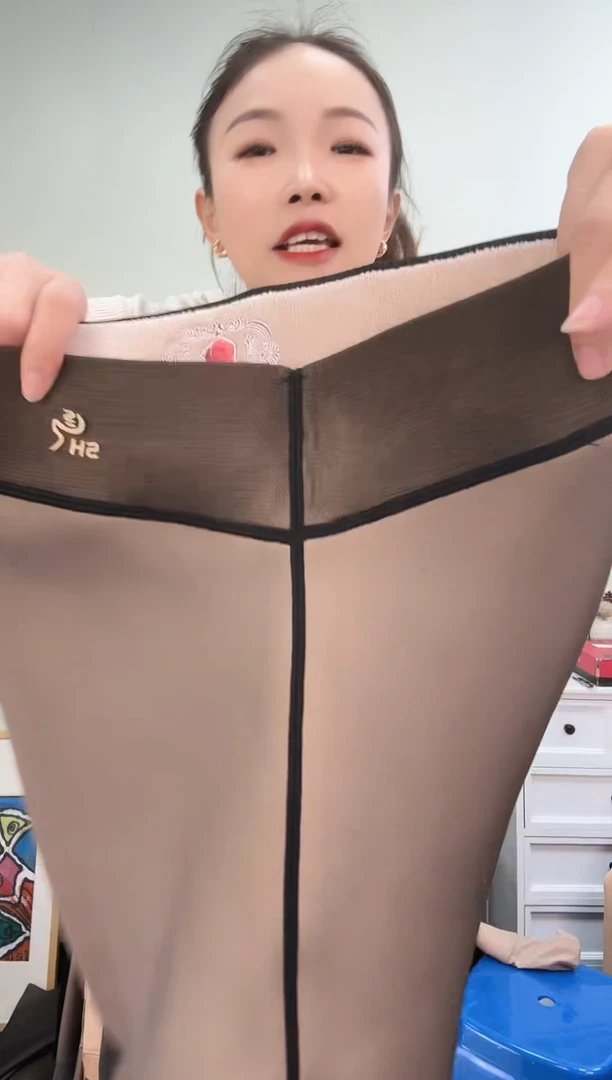 孤品500g玫瑰黑透肤踩脚