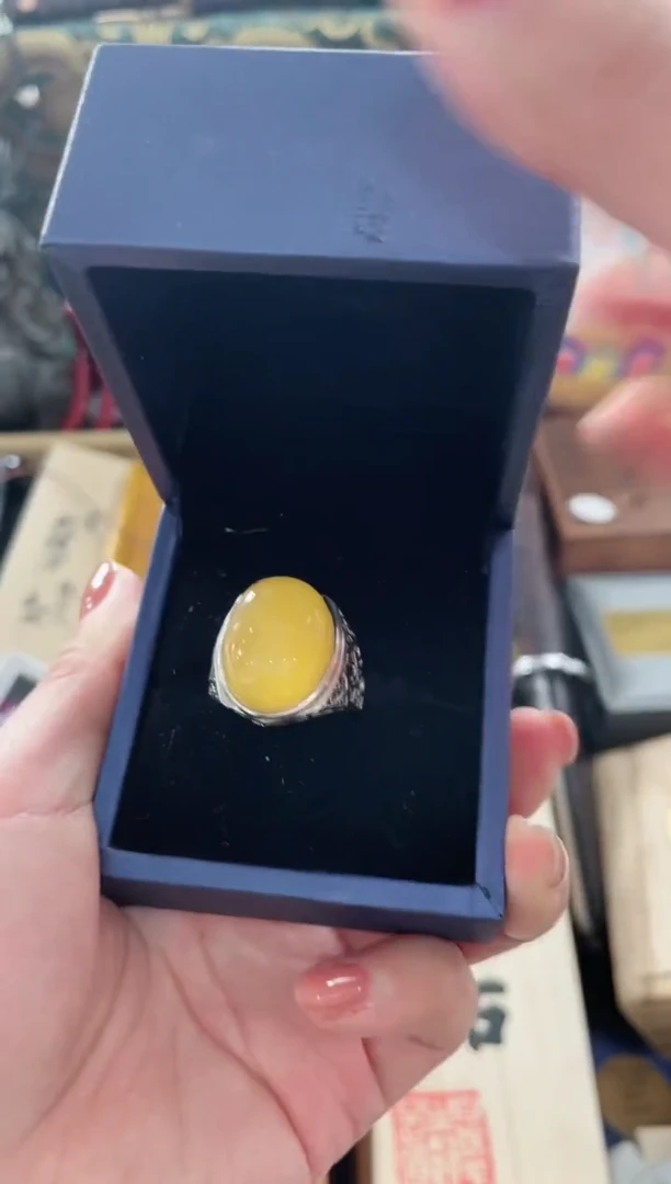 瓷片JZ 坤興阁杂货铺质量保证